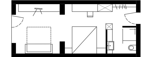 landhotel_stern_-_familienzimmer_L.jpg