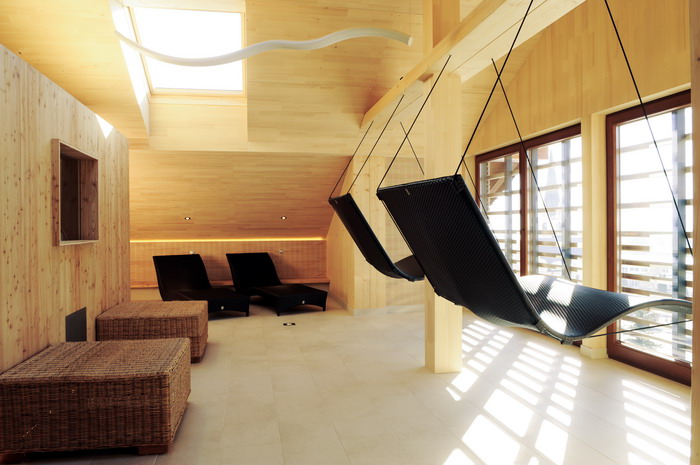landhotel_stern_-_tirol_-_panorama_sauna_-_wellness4_Formaat_wijzigen.jpg