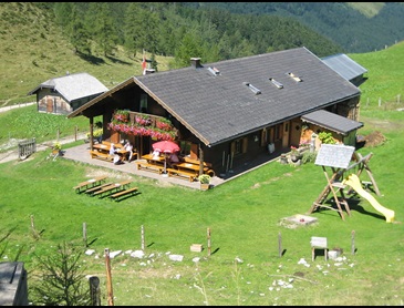 Genneralm_26522.jpg