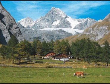 kalsertal_en_grossglockner.jpg
