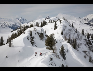 sneeuwwandelen_in_het_grossarltal.jpg