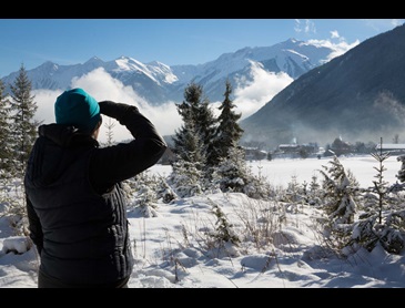 Oostenrijk_tirol_-7460.jpg