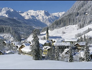 sneeuwwandelen_in_het_lammertal.jpg
