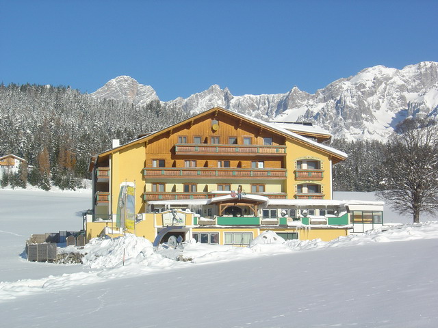hotel_steierhof.jpg