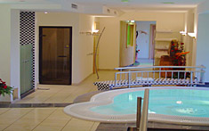 steirerhof-wellness-whirlpool.jpg
