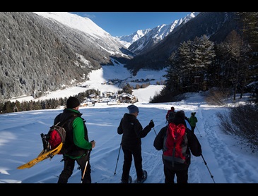 falknerhof-oostenrijk-tirol4.jpg