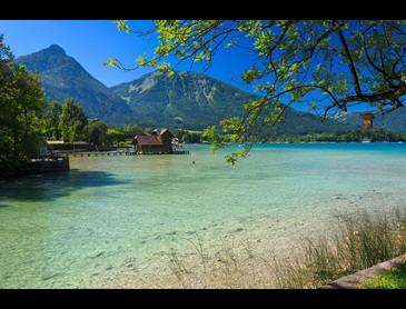 langs_de_meren_van_salzkammergut.jpg