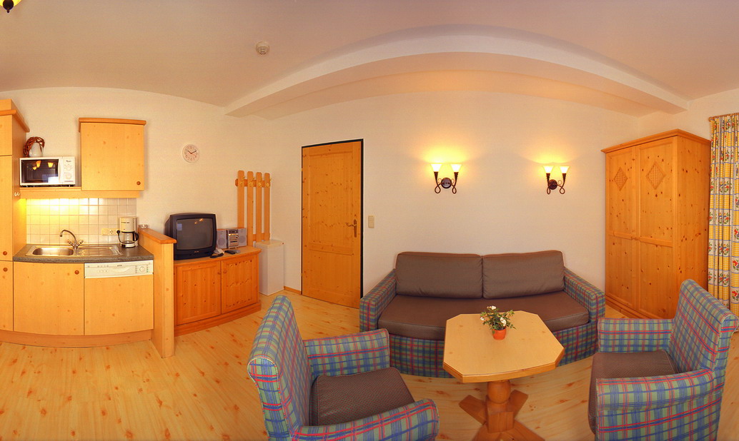 appartement.jpg