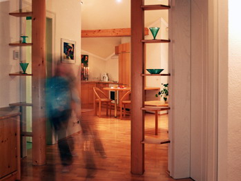...en_appartementen.jpg