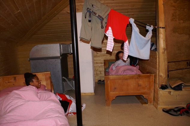 foto_dorian_meijs.jpg