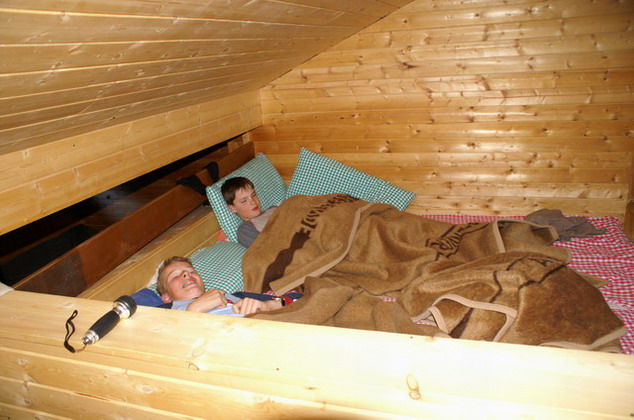 foto_dorian_meijs_2.jpg