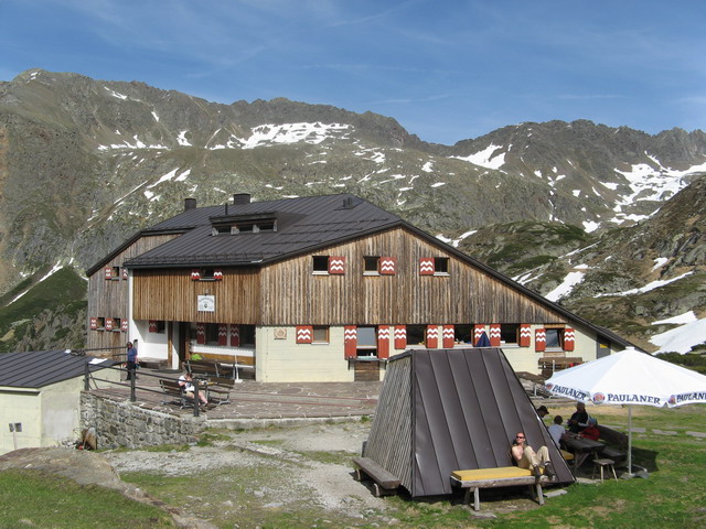 foto_floor_langenberg.jpg