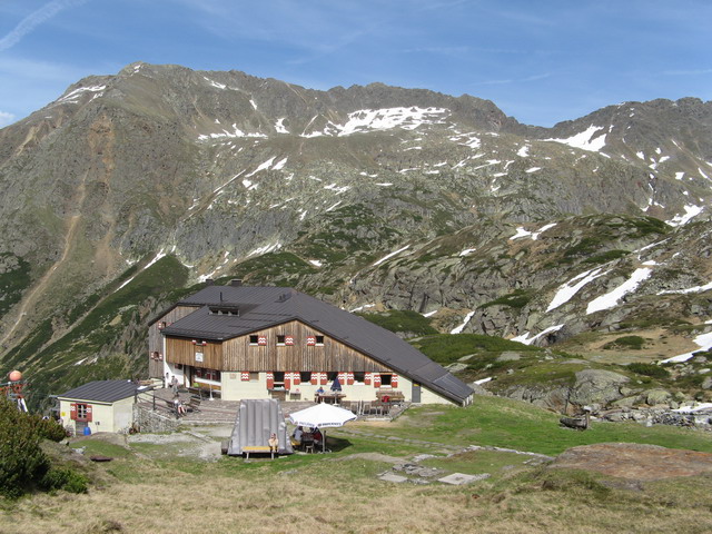 foto_floor_langenberg_2.jpg