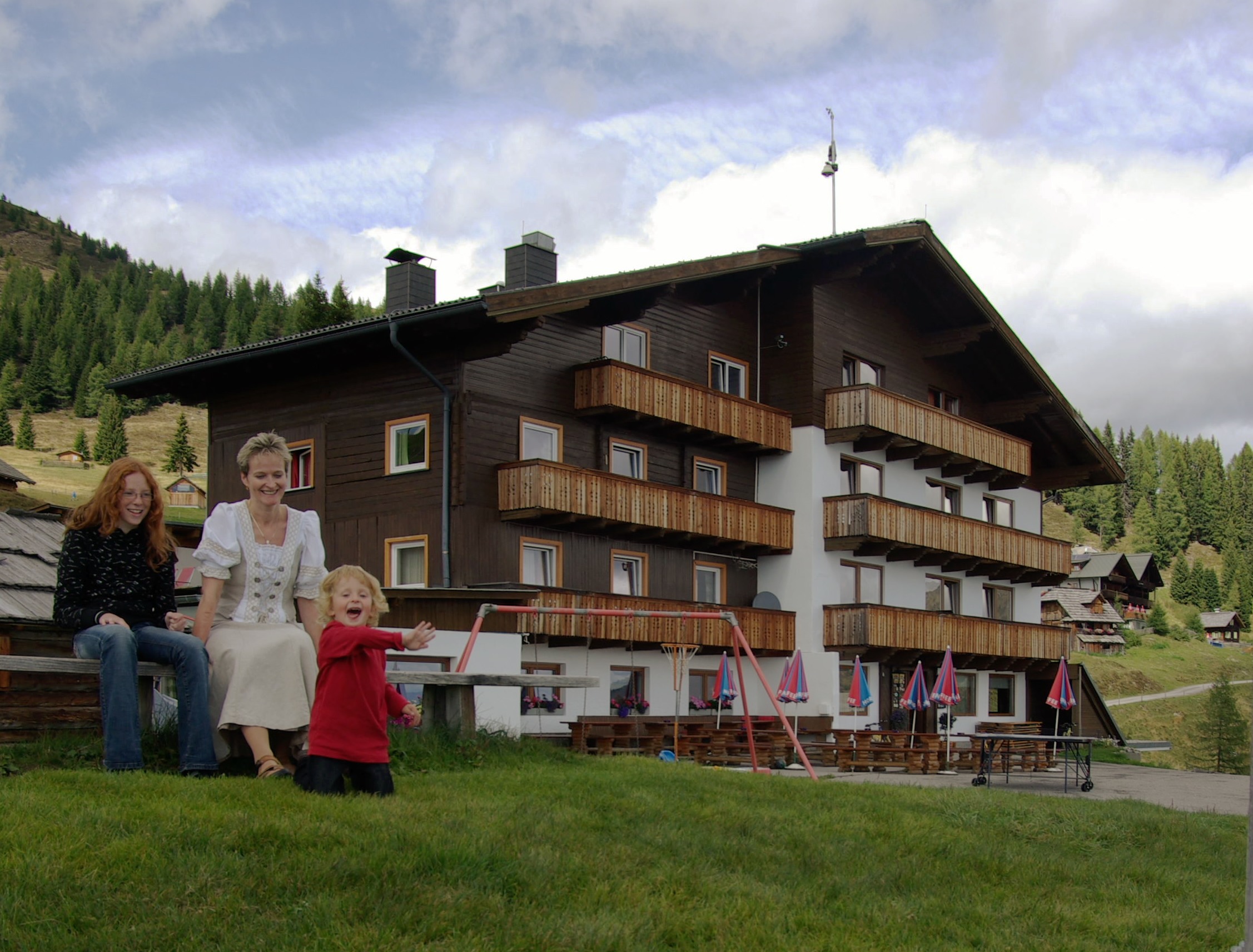 haus_fichtenheim.jpg