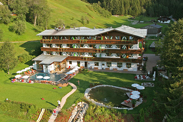 hotel_landhof.jpg