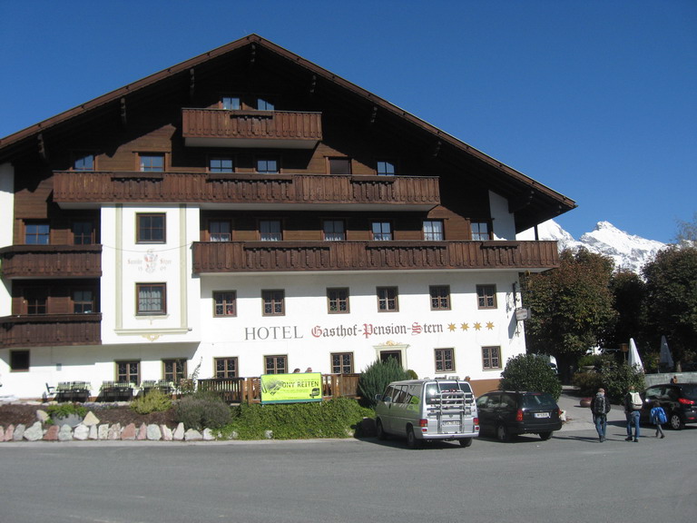 hotel_stern.jpg