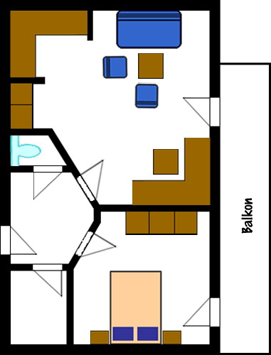 plattegrond_type_1.jpg