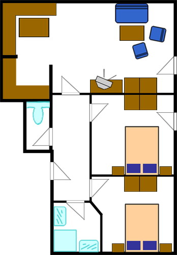 plattegrond_type_2.jpg