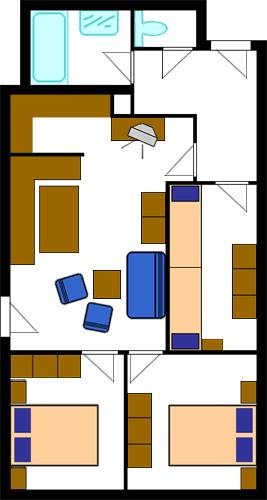plattegrond_type_3.jpg