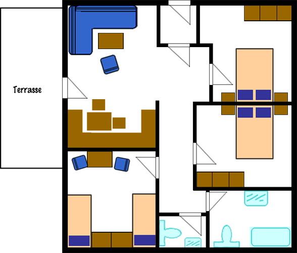 plattegrond_type_4.jpg
