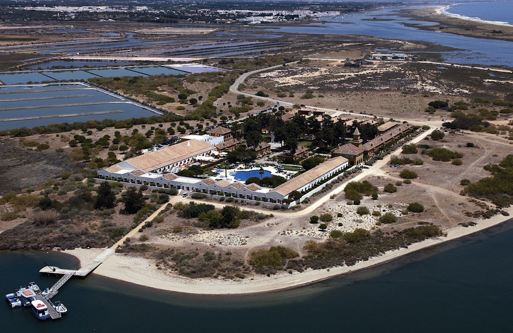 1360922306000Vila_Gal__Albacora_-_vista_aerea_3.jpg