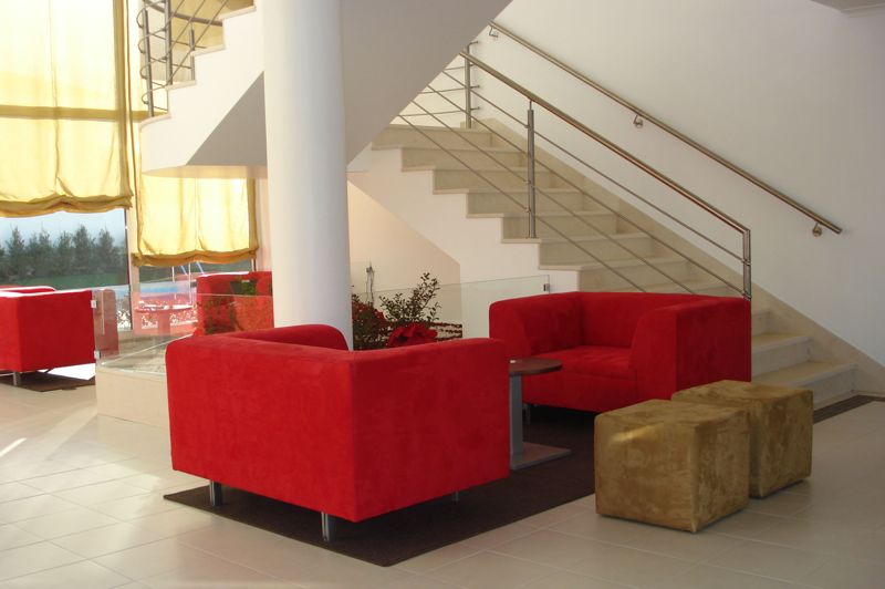 atrio-bar1.jpg