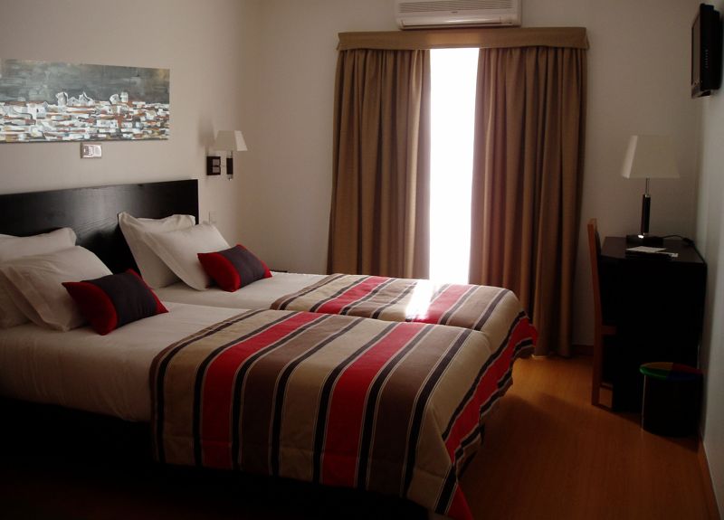 quarto3.jpg