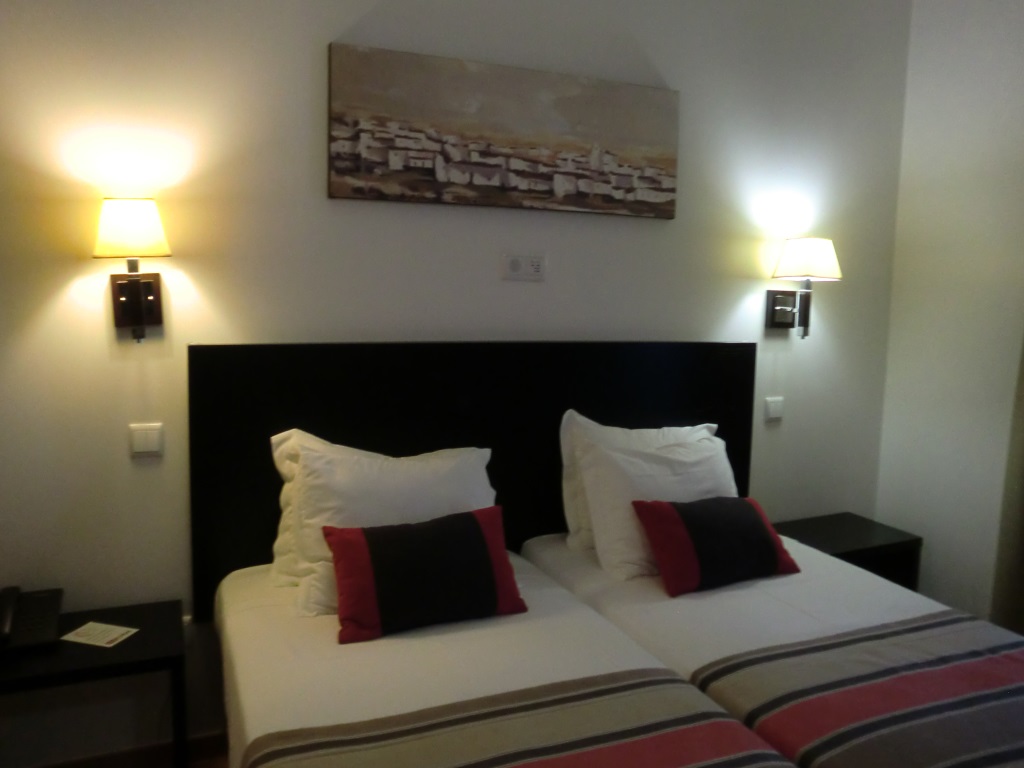 quarto4.jpg