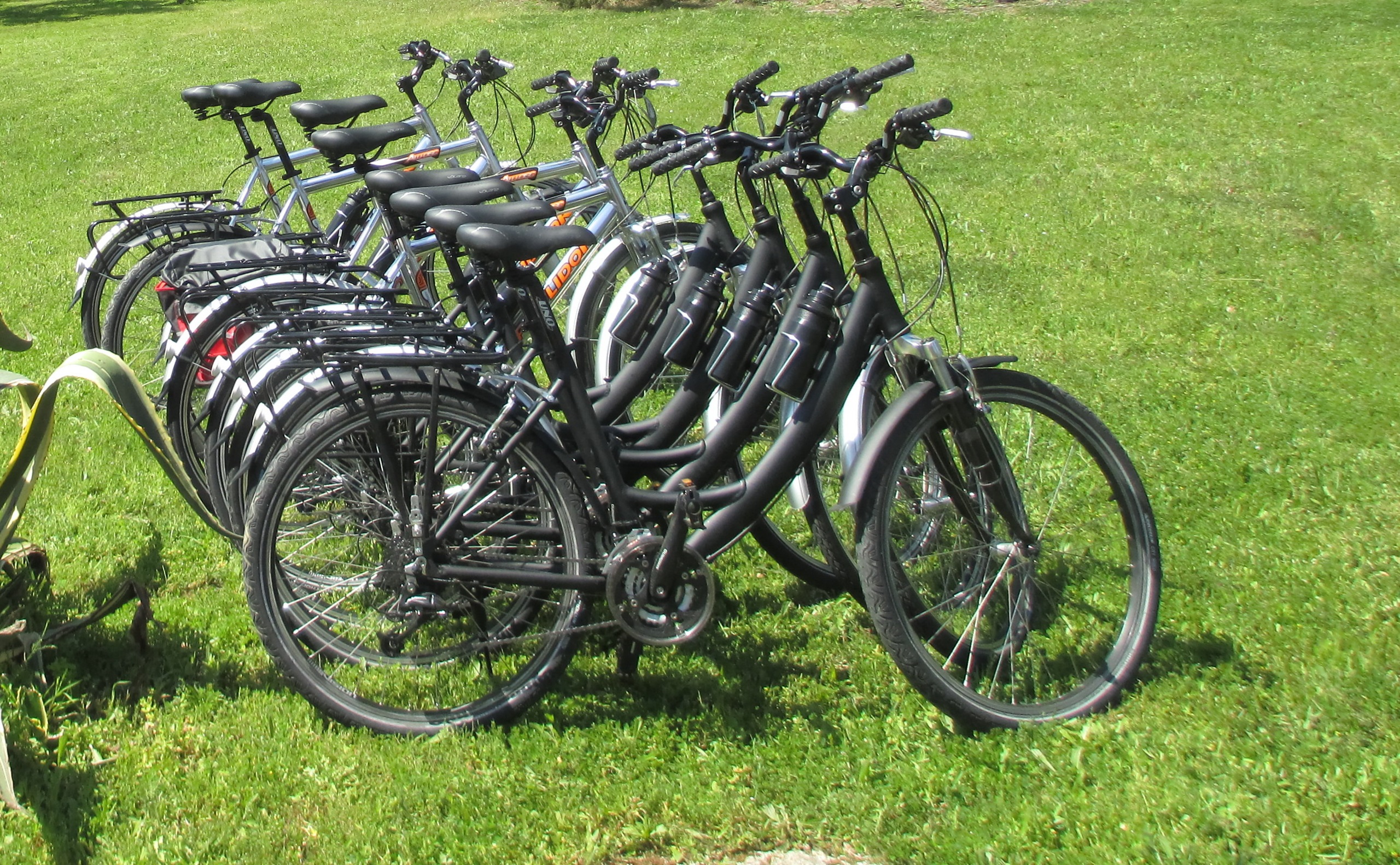 huurfiets-hybride.jpg