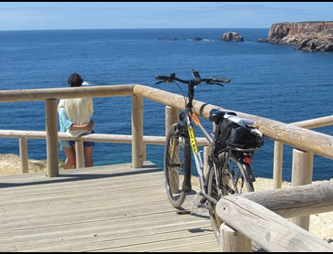 370010-pt-costa-vicentina_2012-08-29_071.jpg