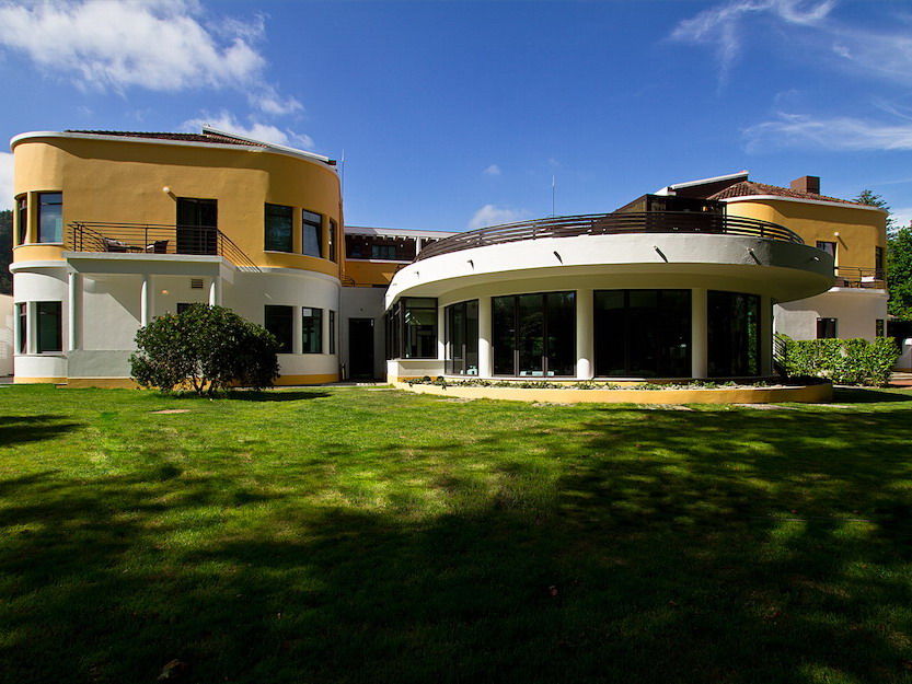 TN_artdeco_achterzijde.jpg