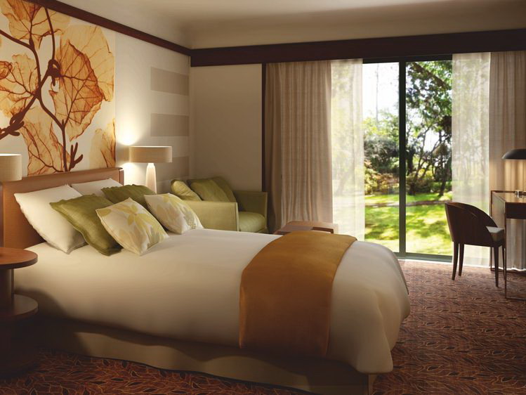 TN_artdeco_kamer.jpg