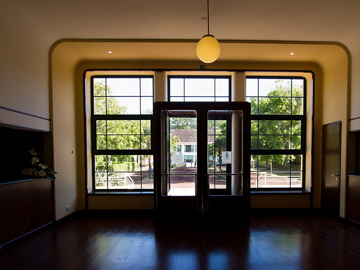 TN_Former_Casino_Entrance_copy.jpg