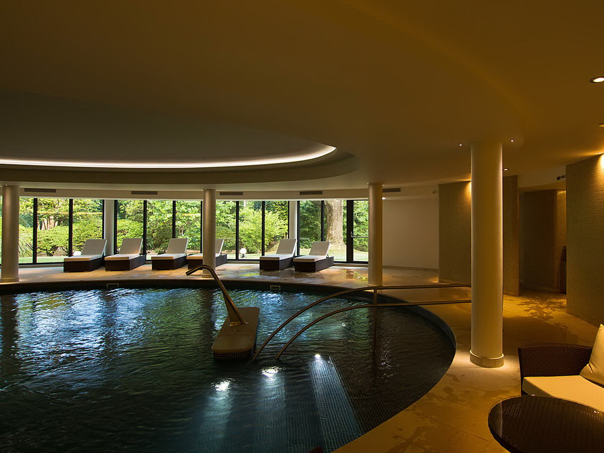TN_indoor_pool.jpg
