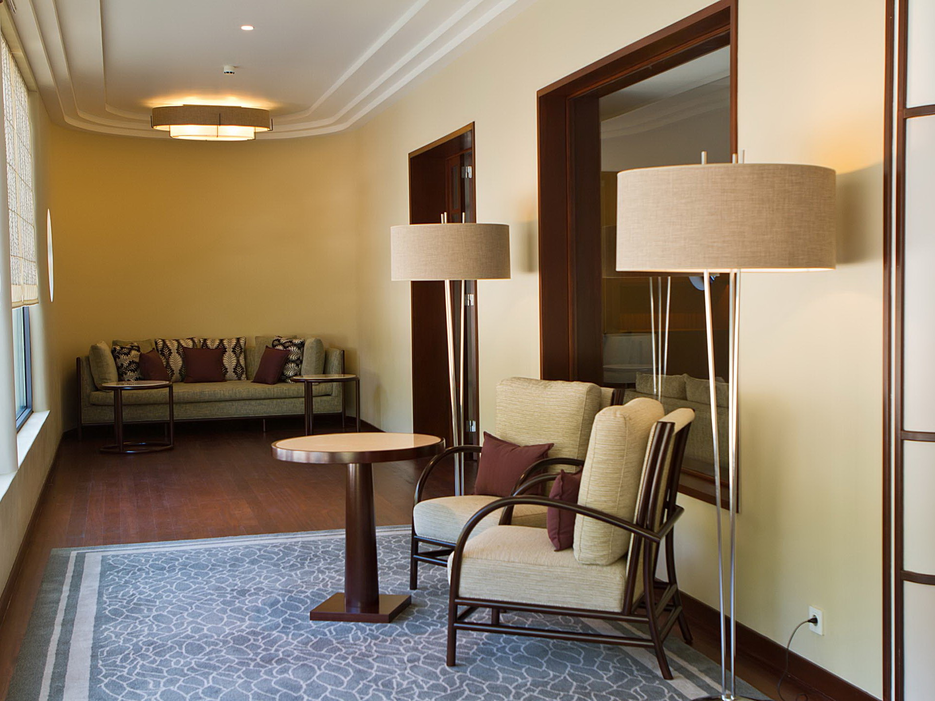 TN_Living_Area_Casino_View.jpg