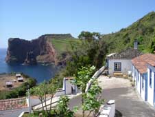 quinta-do-canavial.jpg