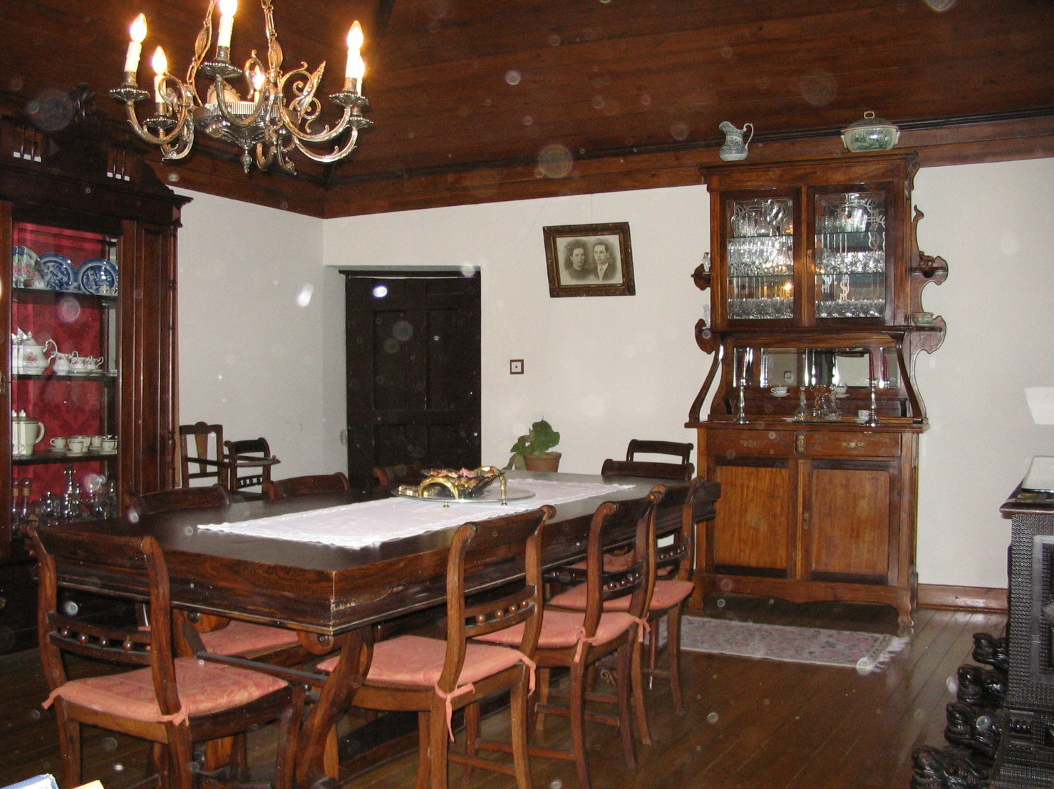 ontbijtkamer.jpg