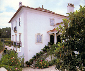 acc15254att88.jpg