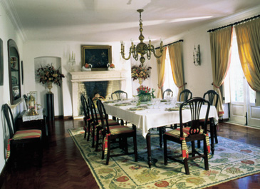 acc15254att89.jpg