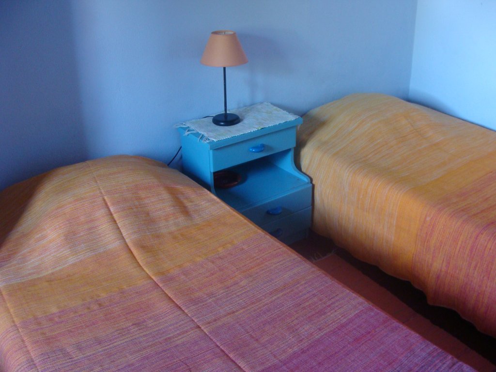 acc15655att92.jpg