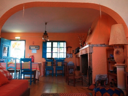 acc15655att93.jpg
