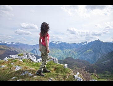 adembenemende-panorama's.jpg