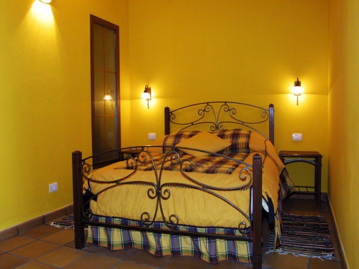 La-Palma-Romantica-Double-Yellow-1.jpg