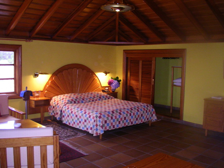 La-Palma-Romantica-Hotel-Junior-1.jpg