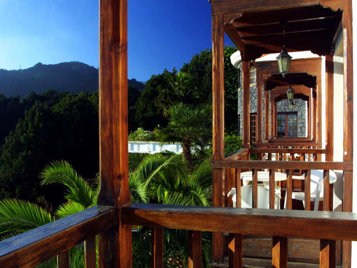 La-Palma-Romantica-Hotel-mountain-view-from-balconies-1.jpg