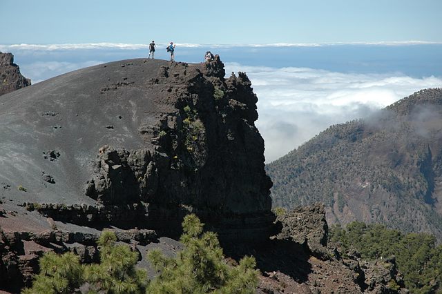 op_de_rand_van_de_caldeira_de_taburiente_la_palma.jpg