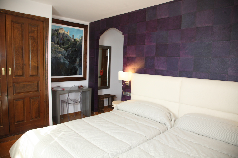kamers-vila-alquezar.jpg
