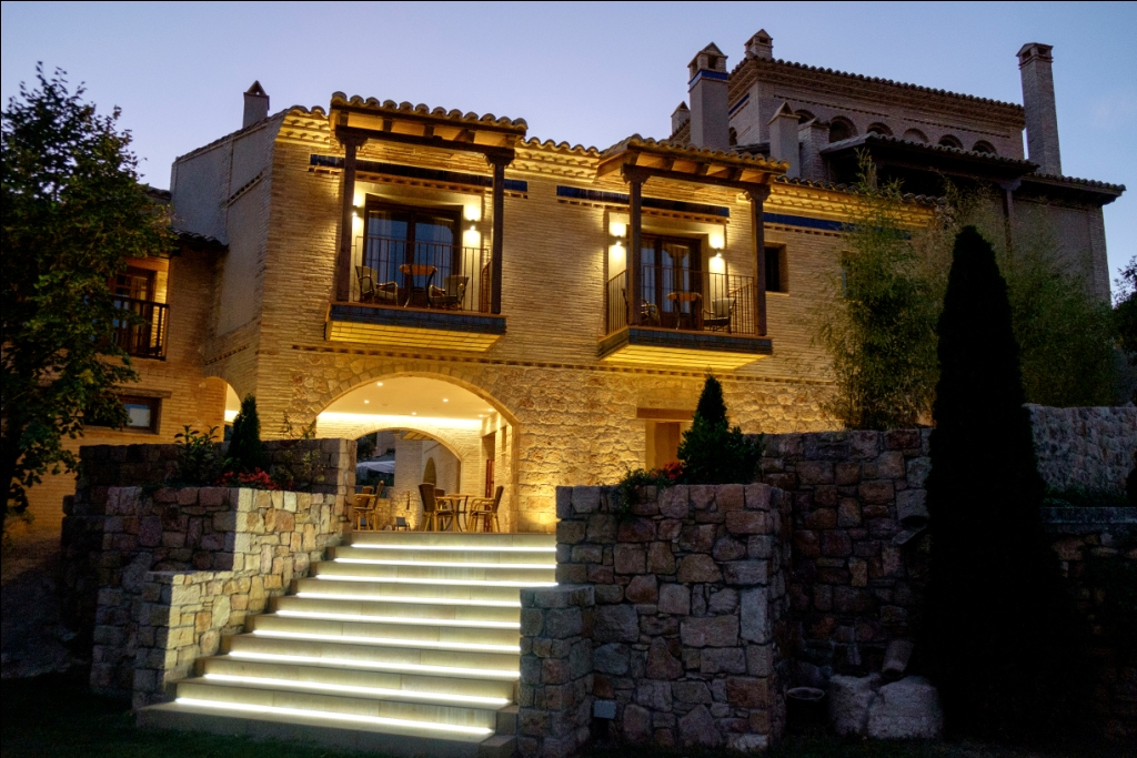 vila-alquezar.jpg