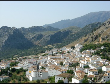 puebloblanco_mariette_wijne.jpg