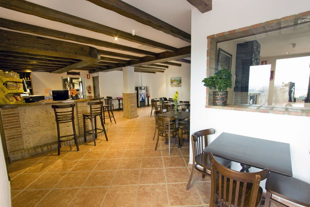 restaurant.jpg
